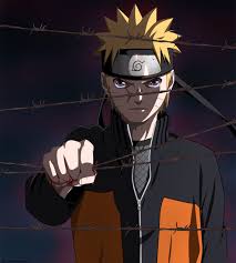 Pin On Naruto