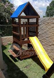 Playgrunds Guatemala Playground Guatemala Park Slide
