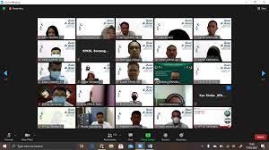 Check spelling or type a new query. Halal Bi Halal Kanwil Djkn Kaltimtara Kembali Ke Fitrah