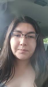 Loud Booms Echo Park