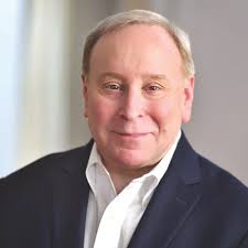 SPRING TRAINING TOP CHOICE