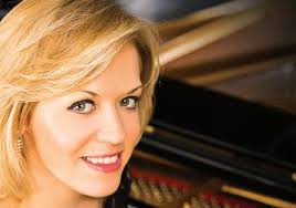 Colorado Music Festival 2024 by The Publishing House