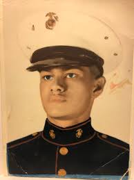 Ryan Boudreaux (@elvistie) • Instagram photos and videos