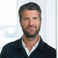 100+ profiler som matchar ”Jordan”