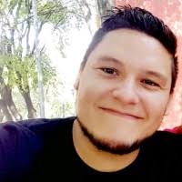 200+ "Danny Cuellar" profiles