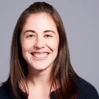 Krista Calderon Email & Phone Number
