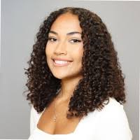 18400+ "Womack" profiles