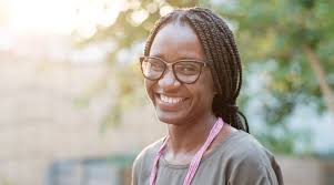 Joe Vision Production