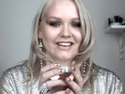 Победители в категории Cyber Lions