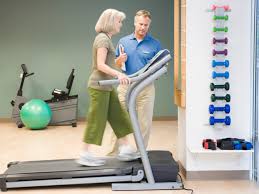 Your upper arm should rest comfortably against your side. Phase 3 Cardiac Rehab Intensive Outpatient Therapy