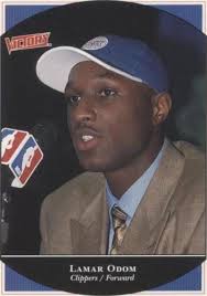 A5827- 1999-00 German DEL Hockey 251-434 +Rookies -You Pick- 15+ FREE US  SHIP