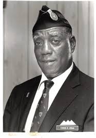 Search Eugene Jordan Obituaries and Funeral Services