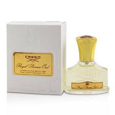 Creed Royal Princess Oud Creed Edp Spray 1 0 Oz 30 Ml W 3508441103641 Ladies Perfumes Ladies Eau De Parfum Jomashop