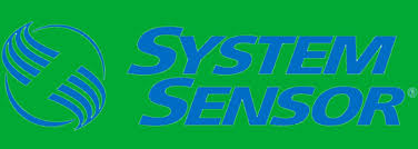 System sensor, fire, fire detection devices, smoke detectors. System Sensor 2151 Photoelectric Smoke Detector Tvpn