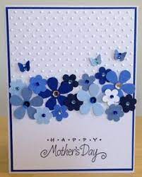 See more ideas about cards handmade, inspirational cards, card making. 62 Mothers Day Cards Ideas Mothers Day Cards Card Making Cards