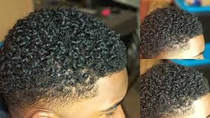 Pin On S Curl For Boys Men How To