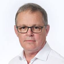 Exclusive: Lawfront eyes five more acquisitions to build £100m group