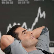 W&W Global Strategies Fund