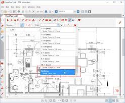 Scale the scale of an aerial photograph is the ratio of the distance on the photo to the corresponding distance on the ground, i.e. How To Measure Distances In Technical Drawings With Custom Scale Pdf Annotator