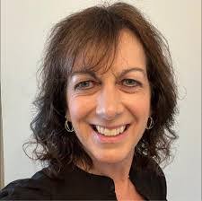 Marcie Bean's Instagram, Twitter & Facebook