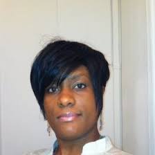 Brandy McDaniel Email & Phone Number