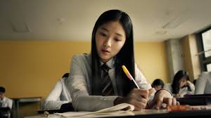 Sky castle is a 2018 satirical korean drama that looks at the lives and struggles of south korea's wealthiest parents and their families. Sky Castle Netflix