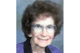 Kathryn McDermand Obituary (2014)