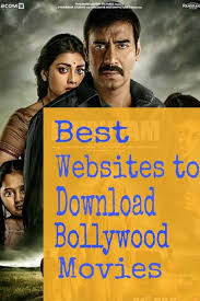 In light of these events, we've created another list that details some of the best and most talked about movies of 2021. Best Websites To Download Bollywood Movies Online Free Bollywood Movies Bollywood Movies Online Best Bollywood Movies