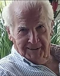 Pleze "P.J." Jefferson Beaty Obituary October 29, 2024