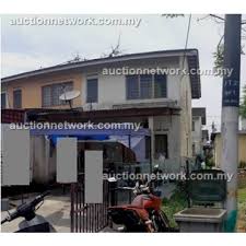 Taman kota masai bölgesindeki diğer konaklama yerleri Jalan Tembikai 27 Taman Kota Masai 81700 Pasir Gudang Johor