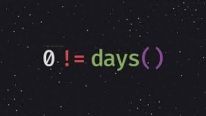 Programmers 1080p 2k 4k 5k Hd Wallpapers Free Download Wallpaper Flare Success quotes wallpapers for pc image quotes, success quotes wallpapers for pc quotations i'm a programmer best programming shirt. programmers 1080p 2k 4k 5k hd