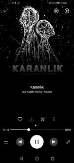 sarkilar karanlik dolukadehiterstut sarkilar muzik posterleri soyut akrilik tablolar
