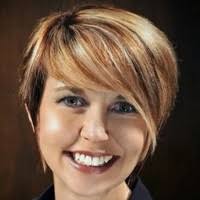 30+ "Olivia Denton" profiles