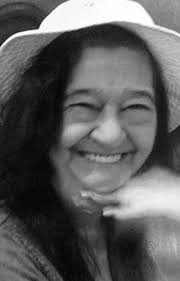 Phyllis Allard Obituary (1932