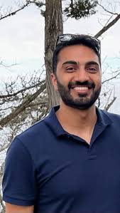 About — CIP Psychiatry