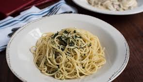 Noi Due Cafe Great Kosher Restaurants