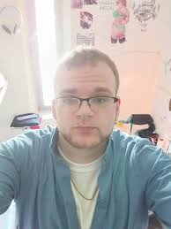 Jacob Walter Farris 268371 Miami Correctional facility add