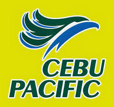 Is an airline based on the grounds of ninoy aquino cebu pacific logo image sizes: Cebu Pacific In Mandaluyong City Metro Manila Yellow Pages Ph