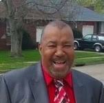 Ronald Keels Obituary (1956