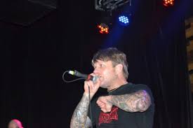 The Five Best Punk Rock Day Jobs Oc Weekly