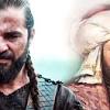 ألبوم صور جديد لأحلي صور اطفال مواليد علي الاطلاق، تحميل صور خلفيات اطفال بجودة عالية جدا وأحلي خلفيات الأطفال فقط وحصريا علي مجلة ميكساتك، المجلة الأفضل. 3