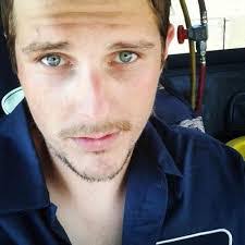 Mike Mangus's Instagram, Twitter & Facebook