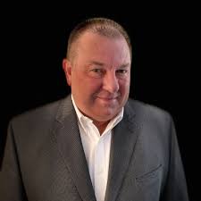 THE BEST 10 MORTGAGE BROKERS near CLAWSON, MI