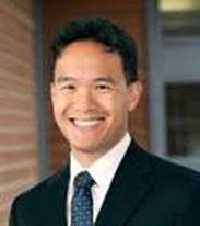 THE RENAISSANCE RECORDER