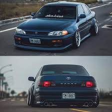 Camry Inspiration Lexus Cars Toyota Tercel Toyota Corolla