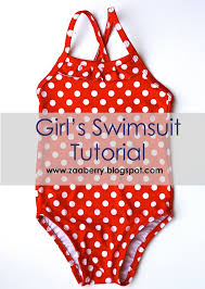 We did not find results for: How To Sew A Girl S One Piece Swimsuit Free Pattern Pretty Prudent