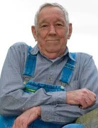 Marion Elroy "Shorty" Roney Obituary December 21, 2018