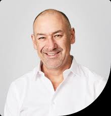 All Your Dental Needs Under One Roof; Green Door Dental