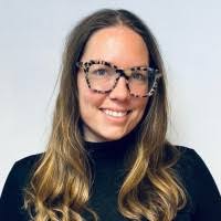 Elizabeth Hiner Email & Phone Number