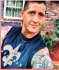 Christian Archer Obituary